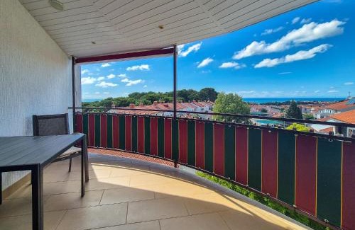 Brulo Apartamento | Ferienwohnungen Velijoze