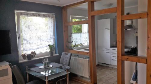 Staffelstein Apartamento | Ferienwohnungen Wittmann