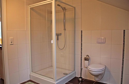 Wanzka Apartamento | Ferienwohnungen Wanzka SEE 8010_2
