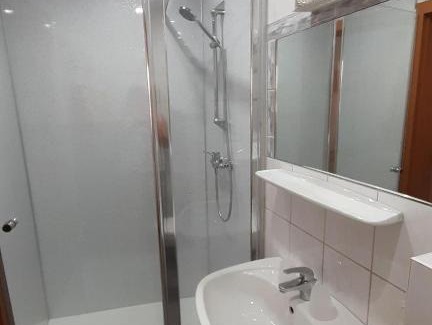 Illmitz Apartamento | Ferienwohnungen & Weingut Kroiss Silvia
