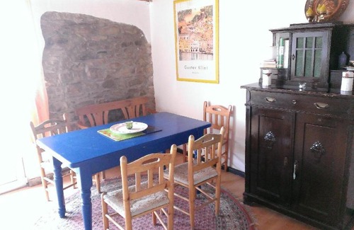 Reetz Apartamento | Ferienwohnungen-Willrich-Ferienwohnung-3