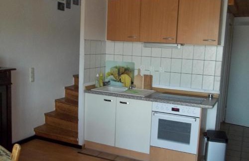 Reetz Apartamento | Ferienwohnungen-Willrich-Ferienwohnung-3