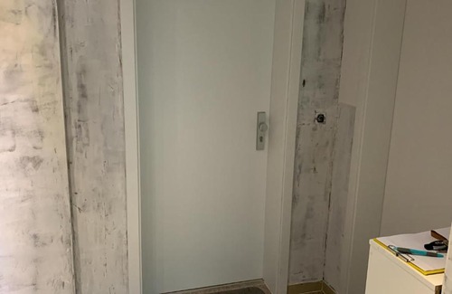Heppens Apartamento | Ferienwohnungen Zeitwohnen GbR
