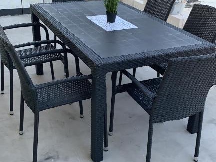 Heppens Apartamento | Ferienwohnungen Zeitwohnen GbR