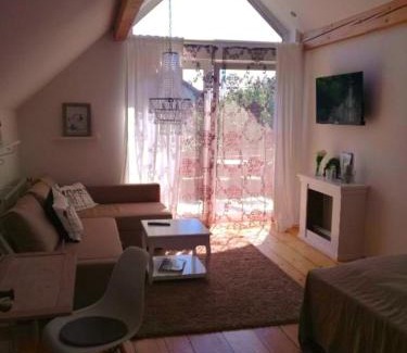 Altotting Apartamento | Ferienwohnungen zentral Altötting