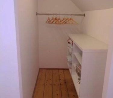 Altotting Apartamento | Ferienwohnungen zentral Altötting