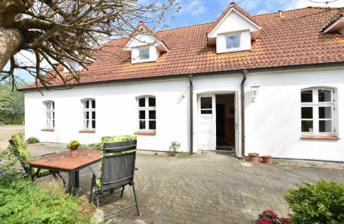 Insel Poel Casa | Ferienwohnungen "Zum Breitling" OVS 691