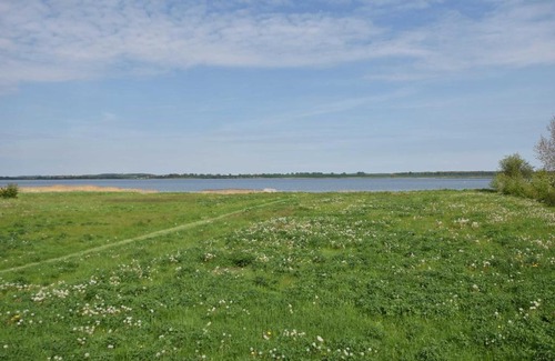 Insel Poel Casa | Ferienwohnungen "Zum Breitling" OVS 691