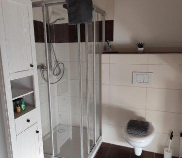 Runding Apartamento | Ferienwohnungen zur Burgruine