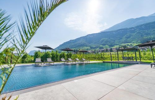 Tramin Casa | Ferienwohnungen Zwerger Reinhold