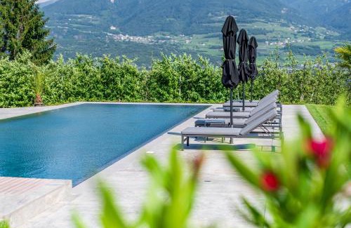 Tramin Casa | Ferienwohnungen Zwerger Reinhold