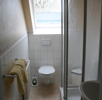 Muritz Apartamento | Ferienzentrum Yachthafen Rechlin