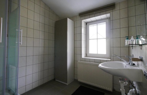 Eggenberg Casa | Ferienzimmer 2021