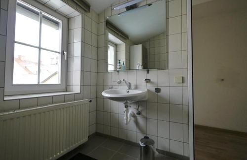 Eggenberg Casa | Ferienzimmer 2021