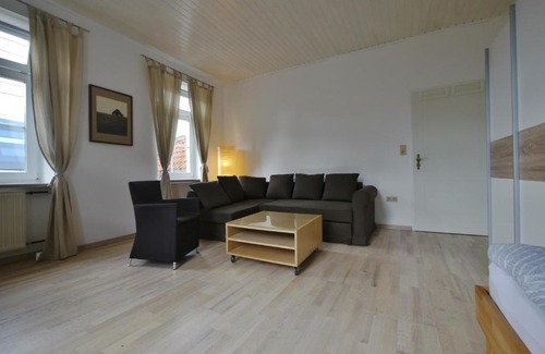 Eggenberg Casa | Ferienzimmer 2021