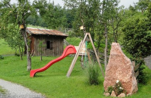 Lofer Casa | Ferienzimmer Brennerbauer