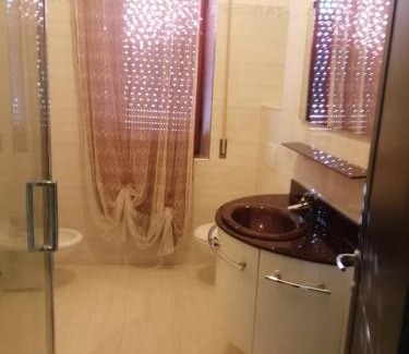 Porto Potenza Picena Apartamento | Feriepuntograzia