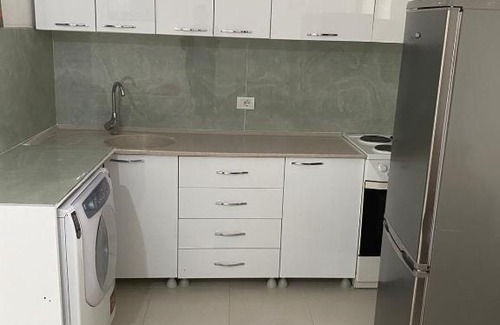 Qerek Casa | Feriz Vukaj