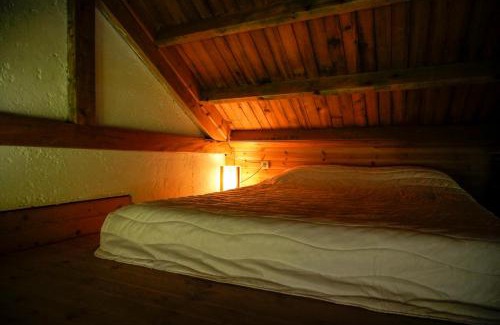 Albania Casa | Ferma Albanik