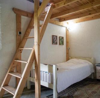 Albania Casa | Ferma Albanik