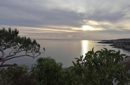 Ierapetra Apartamento | Ferma Solaris Apartments