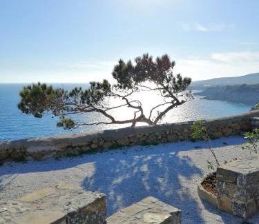 Ierapetra Apartamento | Ferma Solaris Apartments