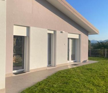 Colà Di Lazise Casa | Fermata 3,5