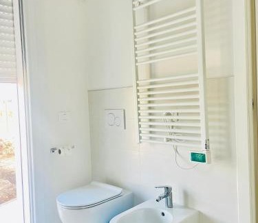 Colà Di Lazise Casa | Fermata 3,5