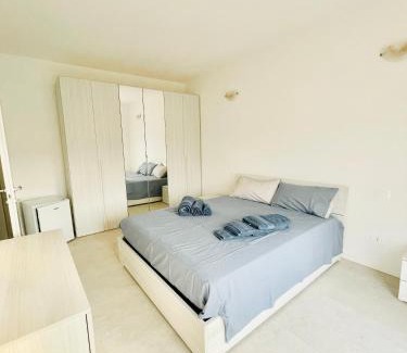 Colà Di Lazise Casa | Fermata 3,5