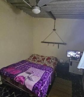 Ain Tizgha Casa | Ferme Benslimane 30 min de rabat