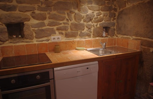Plogoff Otro | GRANJA RENOVADA BRETON POINTE DU RAZ a 300m de mar PROMO: -10% 2a semana