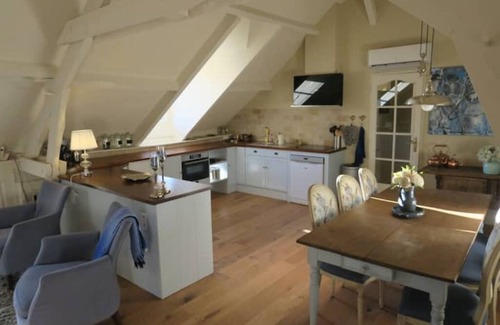 Auriac-du-Perigord Otro | Ferme de Charme en Dordogne
