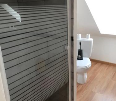 Millieres Casa | Ferme de la roque