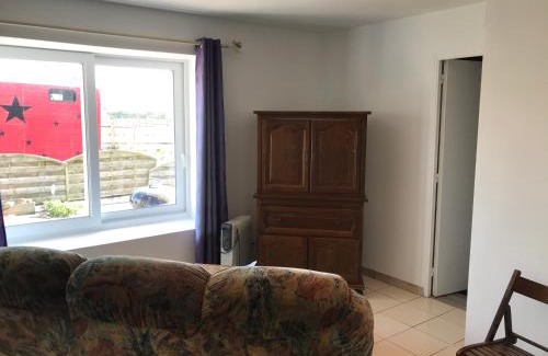 Millieres Casa | Ferme de la roque