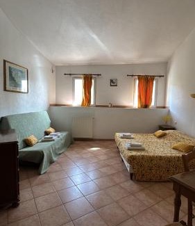 La Roque-Esclapon Casa | Ferme de Sejour Rebuffel