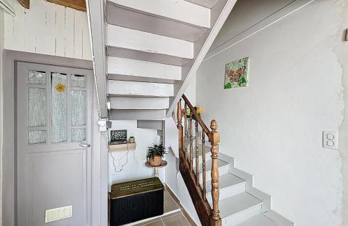 Bars Casa | Ferme Gascone proche Marciac