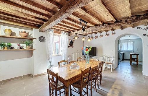 Bars Casa | Ferme Gascone proche Marciac