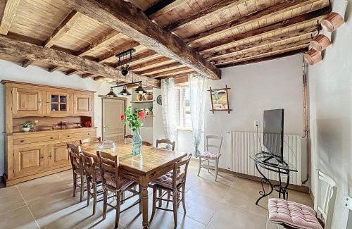 Bars Casa | Ferme Gascone proche Marciac