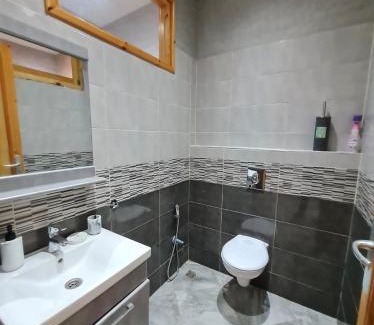 Lamzoudia Casa | FERME MZODiA