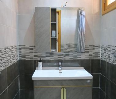 Lamzoudia Casa | FERME MZODiA