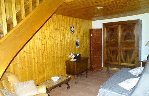 Hyds Casa | Fermette au calme avec jardin clos, proche station thermale, animaux acceptés et nombreuses commodités - FR-1-489-244