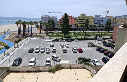 San Tommaso Tre Archi Casa | FERMO 1