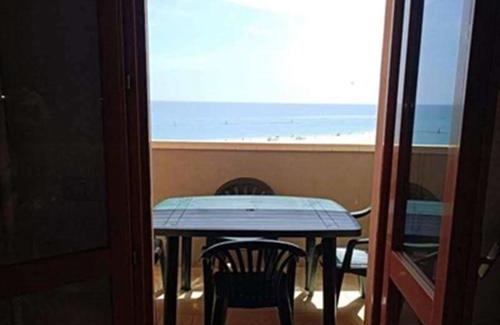San Tommaso Tre Archi Casa | FERMO 1