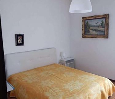 San Tommaso Tre Archi Casa | FERMO 1