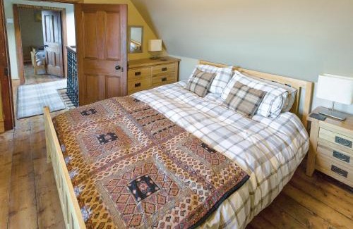 Kilmun Casa | Fern Cottage