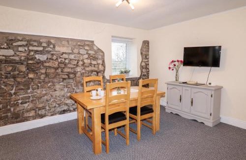 Nantgarw Casa | Fern Cottage