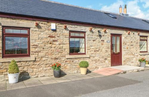North Bitchburn Casa | Fern Cottage