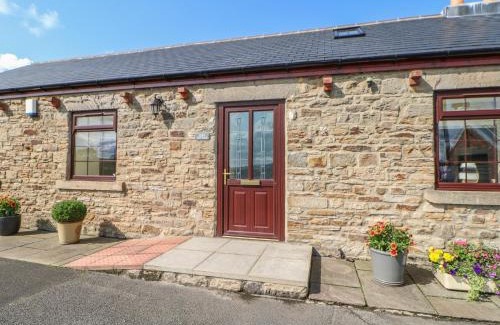 North Bitchburn Casa | Fern Cottage
