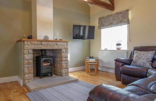 North Bitchburn Casa | Fern Cottage