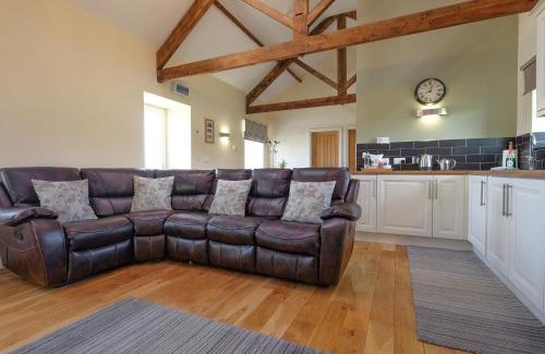 North Bitchburn Casa | Fern Cottage